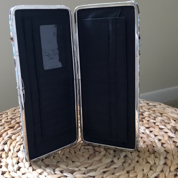 WALLET. - Picture 3 of 7